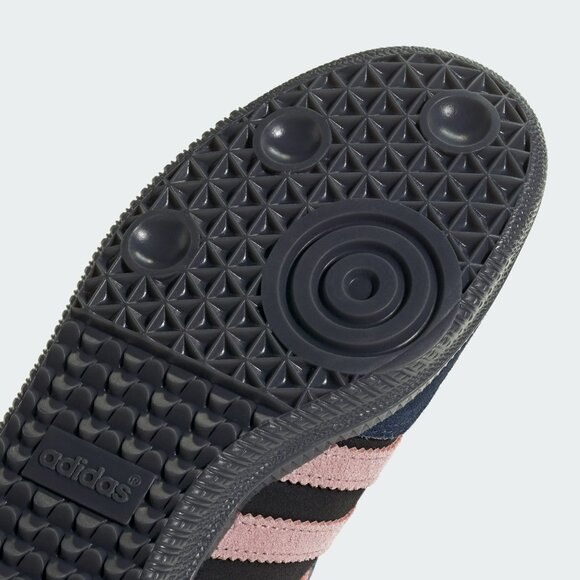 Adidas Samba OG W. Brand New. Womens Size: 8 - 10. - Picture 8 of 8